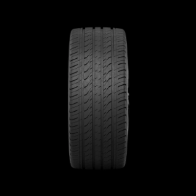 Berlin Tires BERLIN TIRES 175/70 R13 82T SHP 1