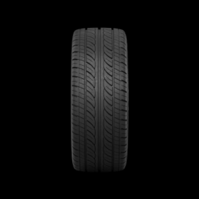 Berlin Tires BERLIN TIRES 205/60 R16 92H SHP ECO