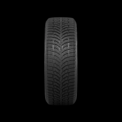 SYRON TIRES SYRON 205/60 R16 92T EVEREST 2