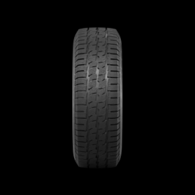 SYRON TIRES SYRON 215/75 R16C 113/111R EVEREST C2