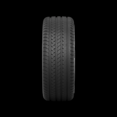 Berlin Tires BERLIN TIRES 265/50 ZR19 110W XL SUHP 1