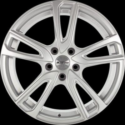 GMP Astral 6.5x16 ET16 4x108