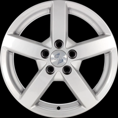 EtaBeta EROS 7x17 5B2 ET47 5x112