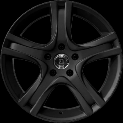 Diewe AMARO 7x16 ET45 5x120