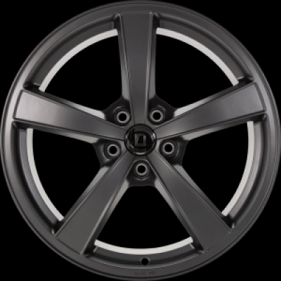 Diewe TRINA 8x17 ET43 5x120