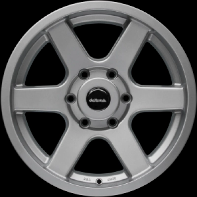 Diewe AVVENTURA 8.5x17 ET30 5x127
