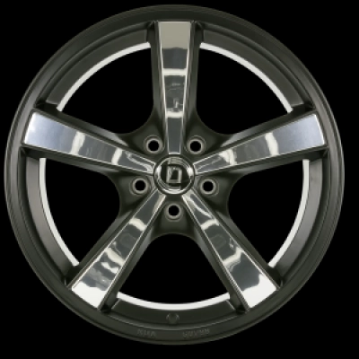 Diewe TRINA 7x17 ET40 5x114.3
