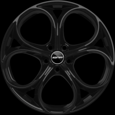 GMP Drake 8x18 ET33 5x110