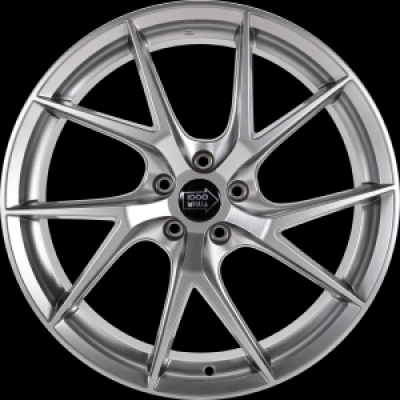 1000 MIGLIA MM1012 8.5x19 ET29 5x112