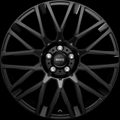 Momo REVENGE 8x18 ET35 5x120