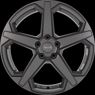 Momo STAR EVO 8x18 ET30 5x112