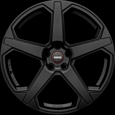 Momo STAR EVO 8x18 ET30 5x112