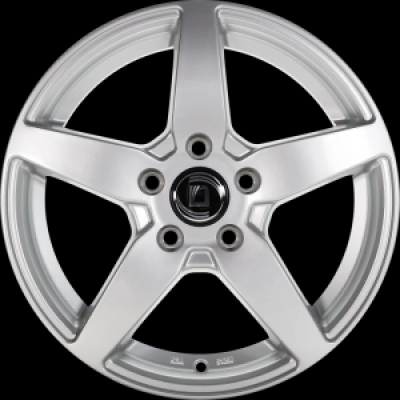 Diewe INVERNO 8x19 ET39 5x112