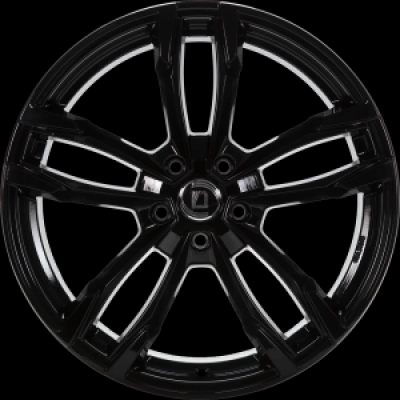 Diewe AVIO 8x18 ET30 5x120