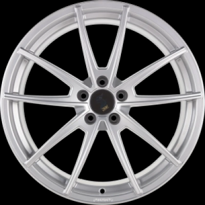 EtaBeta MANAY-K 8.5x19 5B ET35 5x112 S