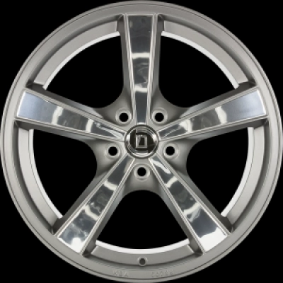 Diewe TRINA 8x18 ET45 5x120