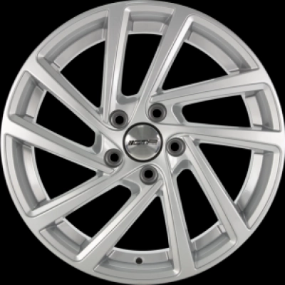 GMP Wonder 8x19 ET45 5x112