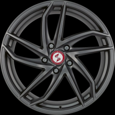 EtaBeta HERON 8.5x19 ET33 5x112