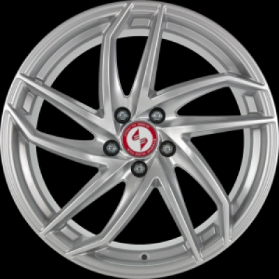 EtaBeta HERON 8.5x19 5C ET33 5x114.3 S