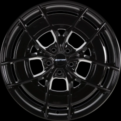 GMP Energia 9.5x19 ET44 5x108