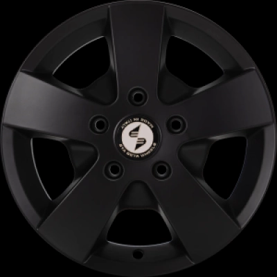 EtaBeta ATRIA 6.5x16 5C2 ET55 5x118