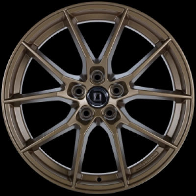 Diewe ALLA 9x19 ET40 5x112