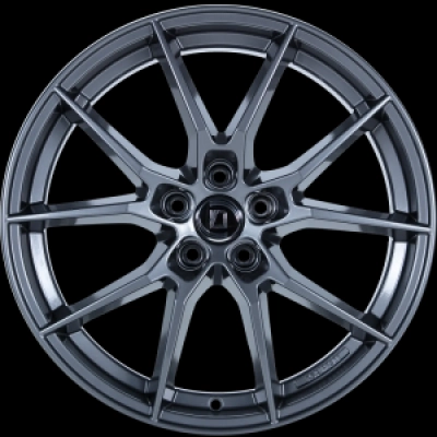 Diewe ALLA 9x19 ET33 5x112