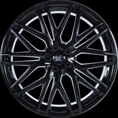 1000 MIGLIA MM1023 8x18 ET33 5x110