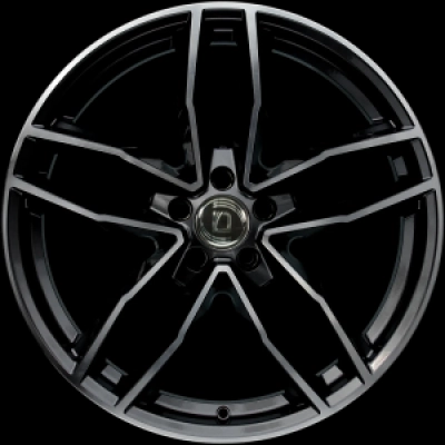 Diewe ALITO 8.5x19 ET35 5x112