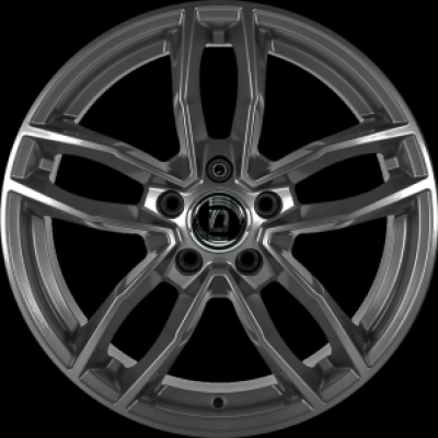 Diewe ALITO 8.5x19 ET35 5x112