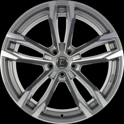 Diewe AVIO 8.5x19 ET25 5x112