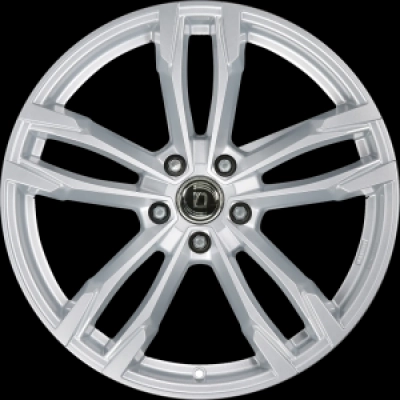 Diewe AVIO 8.5x19 ET34 5x120