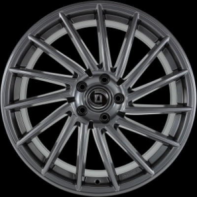 Diewe BRIOSA 8.5x19 ET43 5x108