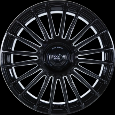 1000 MIGLIA MM1022 8x18 ET45 5x108/114.3