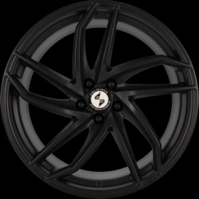 EtaBeta HERON-K 10x20 ET45 5x112