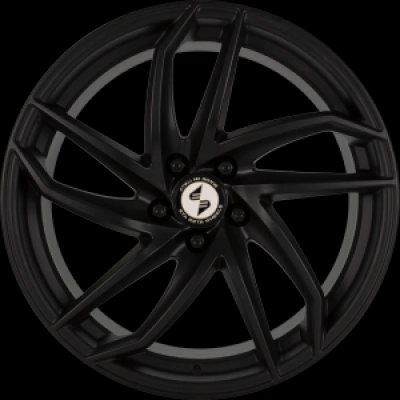 EtaBeta HERON 8.5x19 ET42 5x120