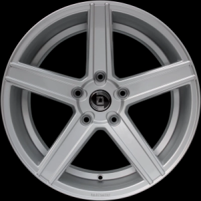 Diewe CAVO 8.5x19 ET40 5x114.3