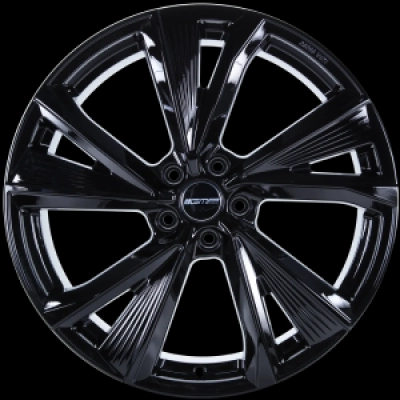 GMP Evento 8x20 ET45 5x112