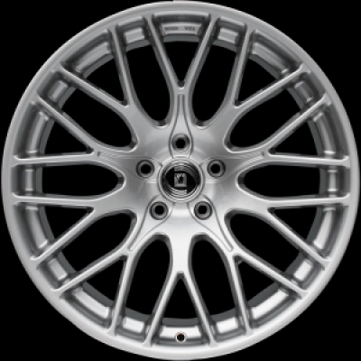 Diewe IMPATTO 9.5x21 ET35 5x110