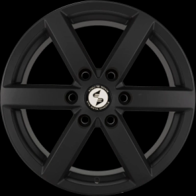 EtaBeta ROBUS 8x18 ET25 6x139.7