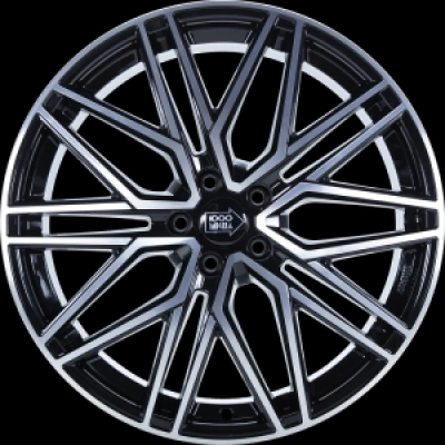 1000 MIGLIA MM1023 8x18 ET45 5x112