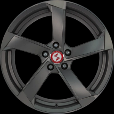 EtaBeta MAGIC 8.5x19 5P2 ET25 5x112