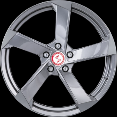 EtaBeta MAGIC 8.5x19 5BA ET32 5x112