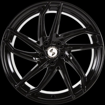 EtaBeta HERON-K 9.5x19 ET20 5x112