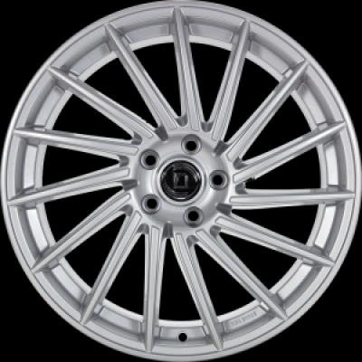 Diewe BRIOSA 8.5x20 ET40 5x114.3