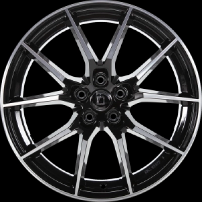 Diewe ALLA 8x19 ET45 5x112