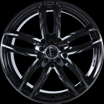 Diewe ALITO 9x20 ET45 5x112