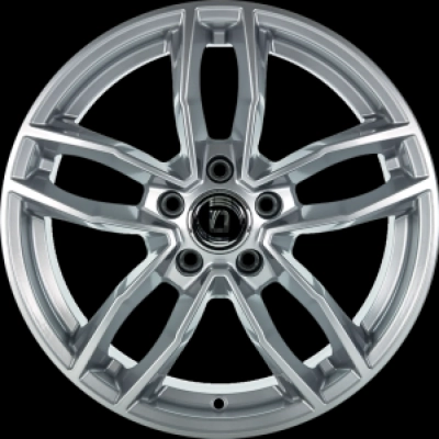 Diewe ALITO 9x20 ET25 5x112