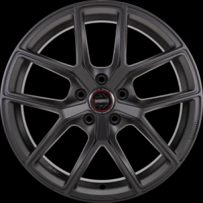 Momo RF01 8x18 ET38 5x112