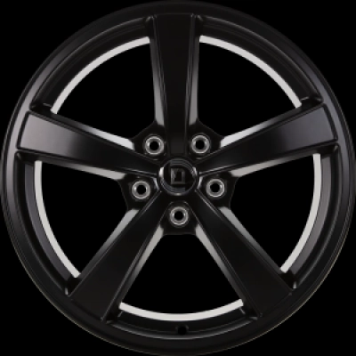 Diewe TRINA 9x21 ET35 5x120